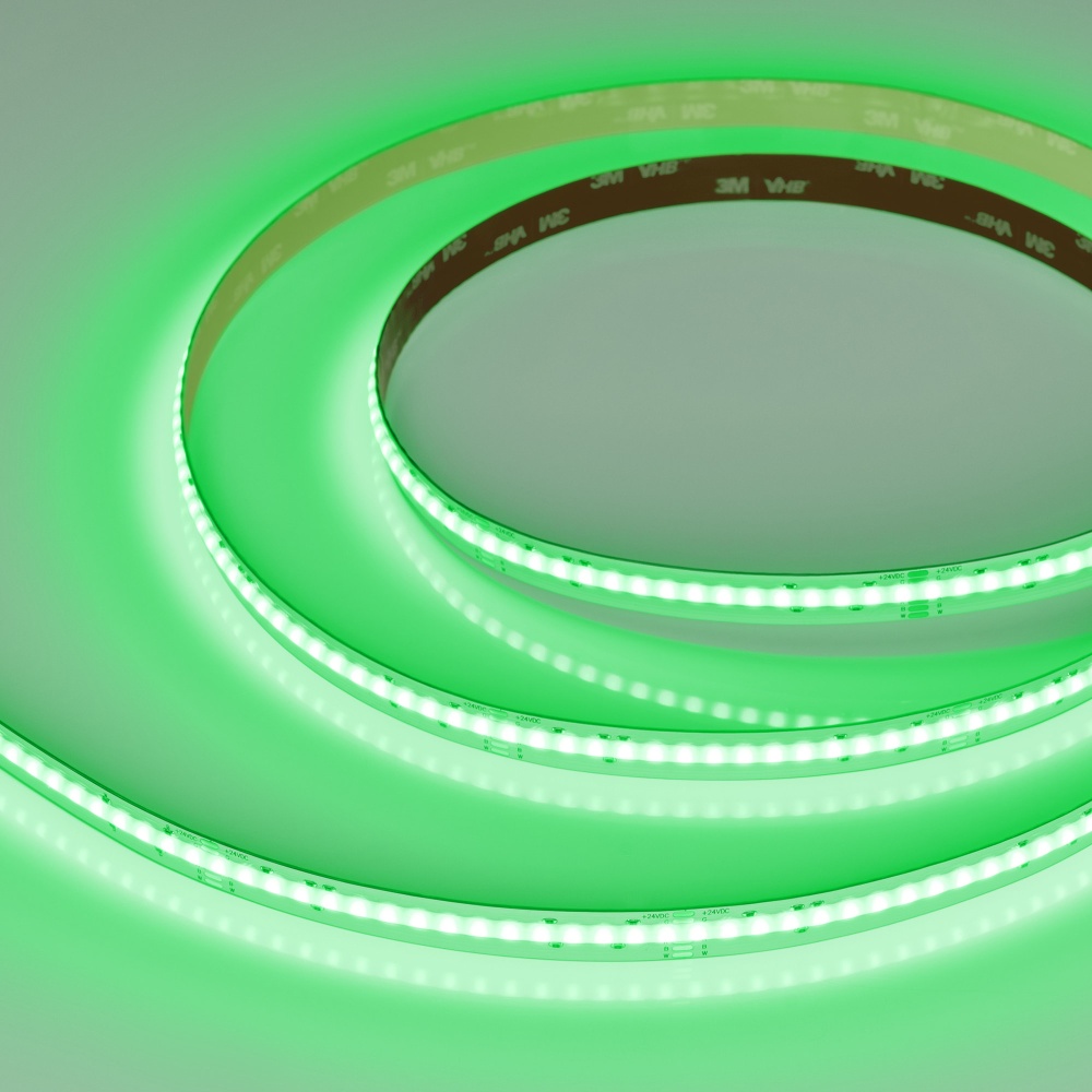 041786-10_green.jpg