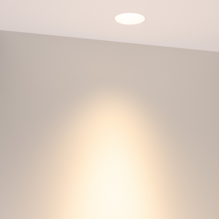 052412-12_058773.jpg