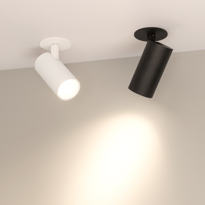 034145-034147-14_Warm.jpg