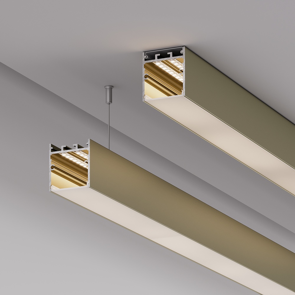 038432_SL-LINE-3638-LW-2000 ANOD OLIVE GREY_2000x2000.jpg