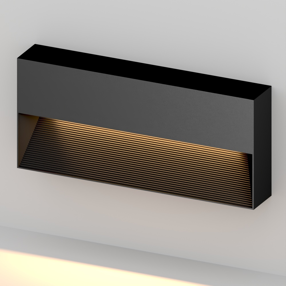 LGD-RIBONIK-S250x114-10W vray 2019 BK.jpg