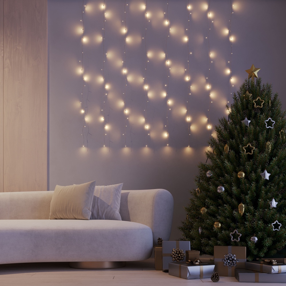 024830_ARD-CURTAIN-HOME-1500x1500-CLEAR-144LED Warm_Применение.jpg