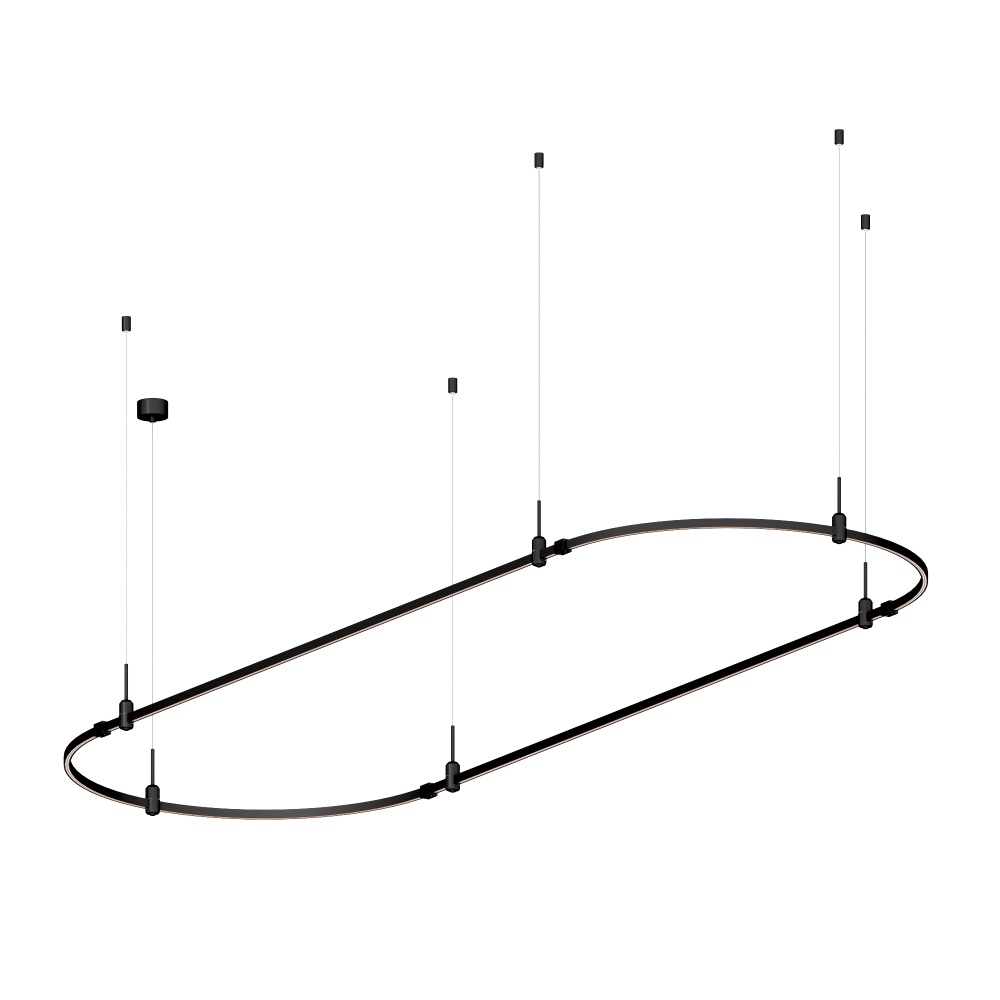 ART-APRIORI-OVAL-HANG-3000x1000 vray 2019 BK.jpg