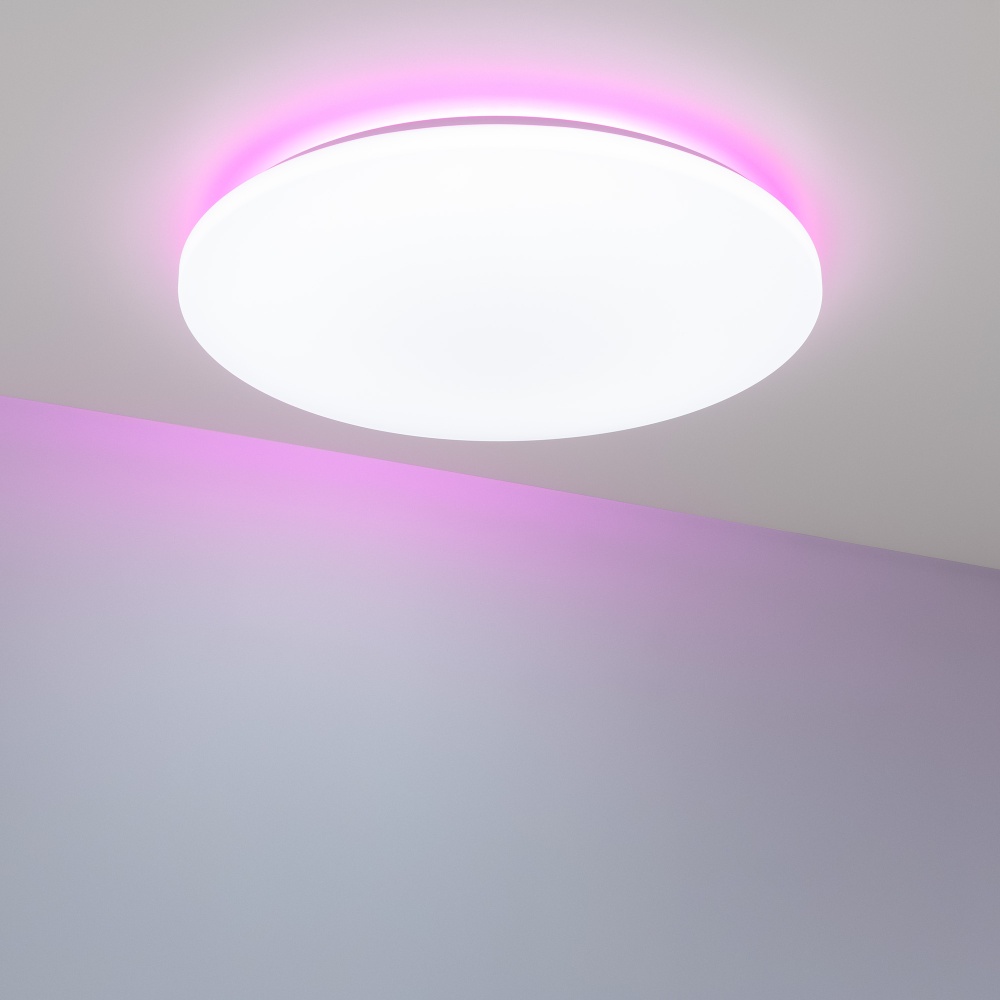 057444-11 Violet.jpg