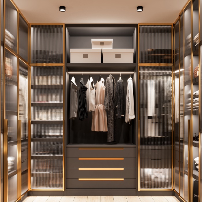 053565_render_2000x2000.jpg