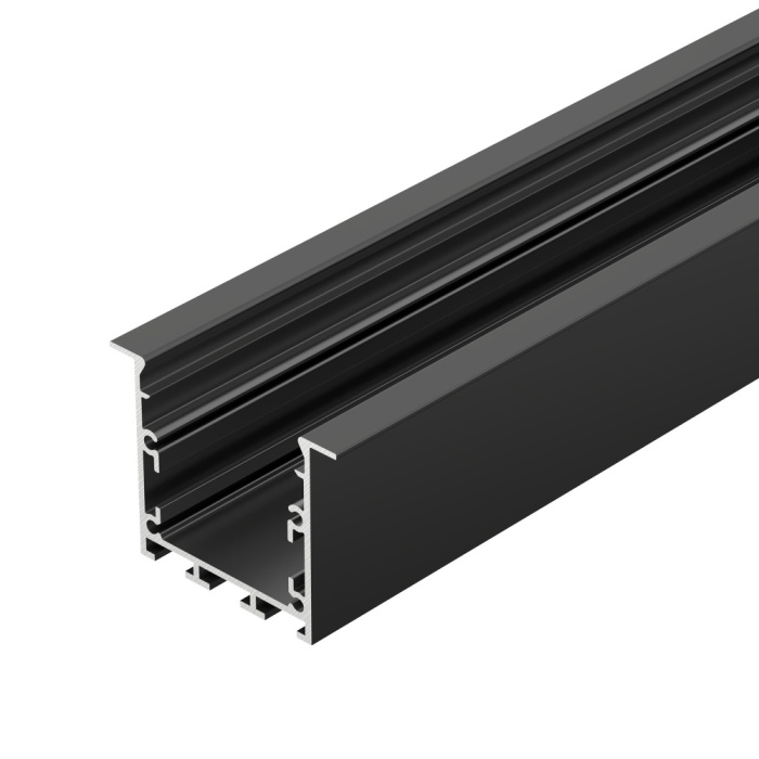 055443_Профиль-LINIA49-F-M-3000-BLACK_1_2000.jpg