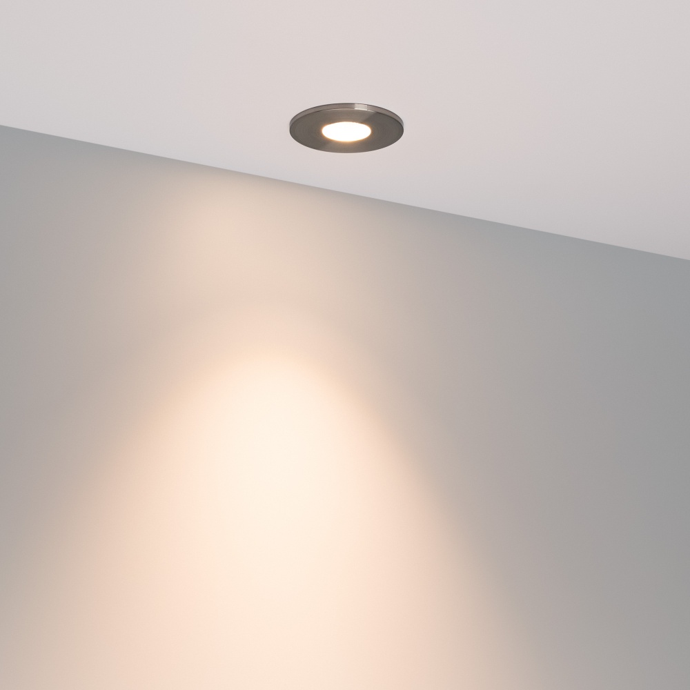 047287-15 38 3000 nickel.jpg