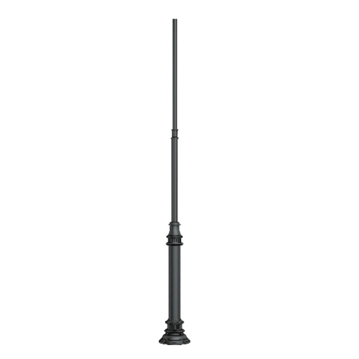 OXOR-OT3-DE-D160 BK.jpg
