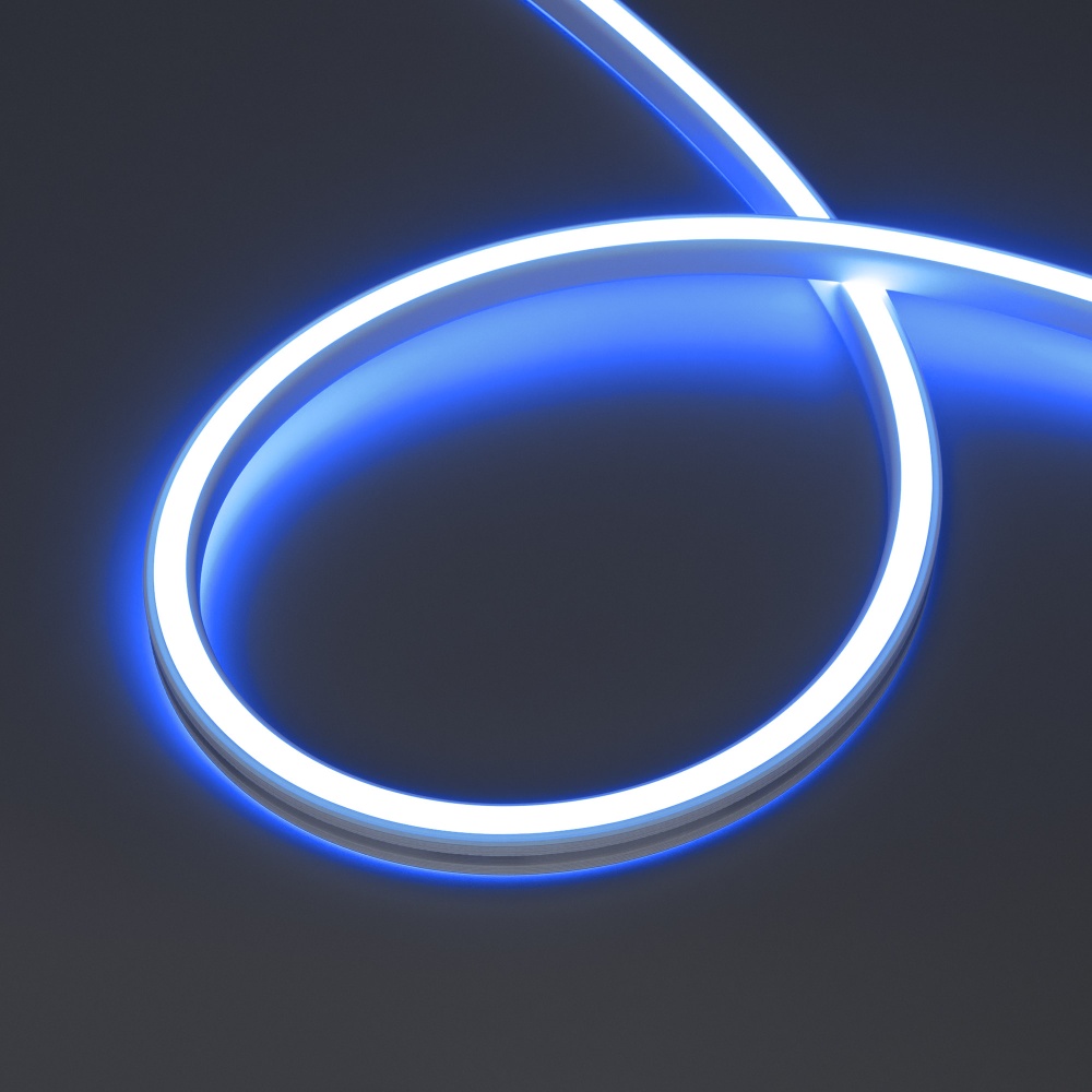 059735-31 Blue.jpg