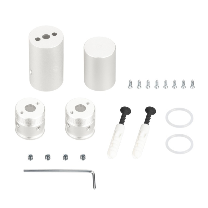 038765_white.jpg