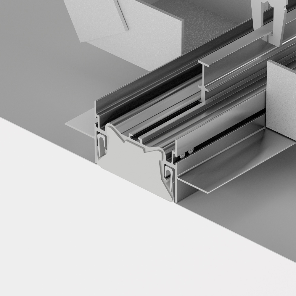 035774_Заглушка для FOLED-50 серая глухая.jpg