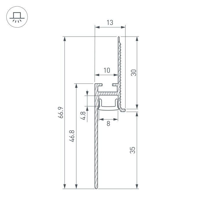 043675_Профиль-PLINTUS-FANTOM-BENT-H35-SIDE-2000-WHITE.jpg