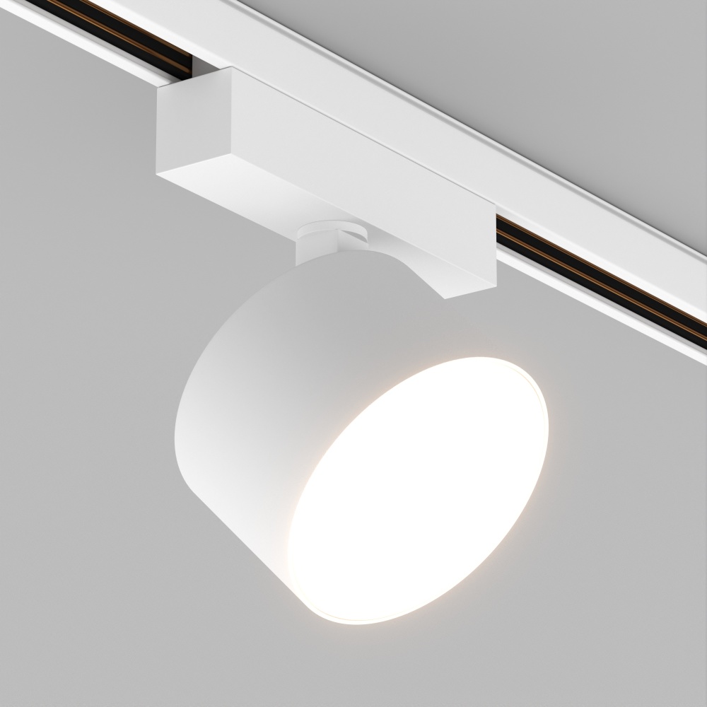 MAG-ORIENT-RONDO-R90-9W vray 2015 WH.jpg