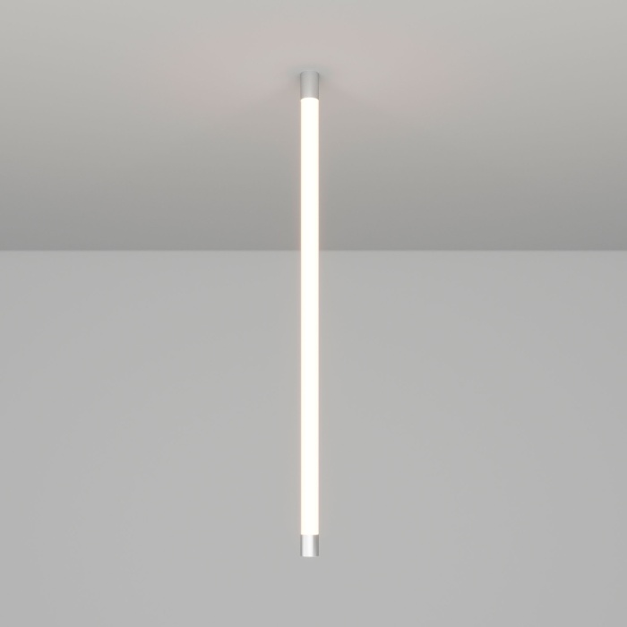 038765_Крепление_MOONLIGHT-VT-CEILING-D18_2000x2000px.jpg