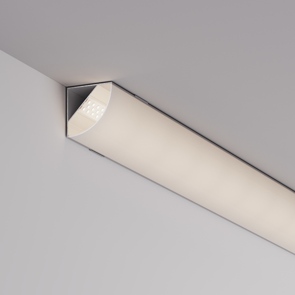 044578_KANT-H55-2000 ANOD_2000x2000.jpg