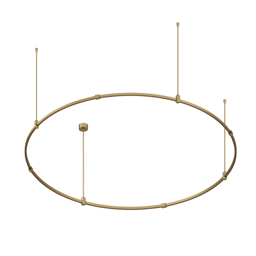 ART-APRIORI-ROUND-ROD-800-R1800 vray 2019 OLV.jpg