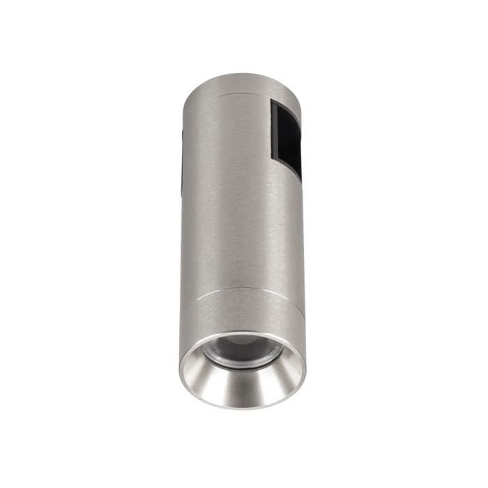 037649_1 silver.jpg