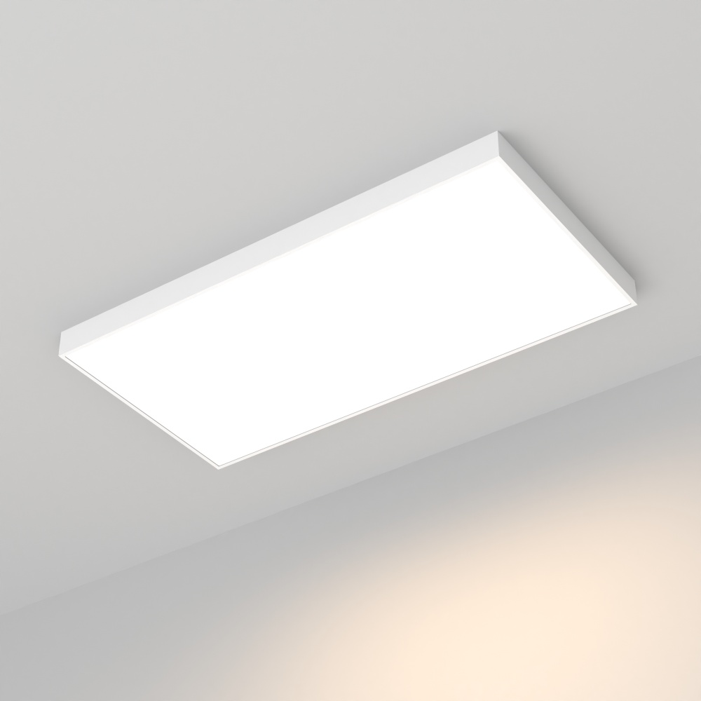 EMERGENCY_IM-600x1200A-53W_vray_n.jpg
