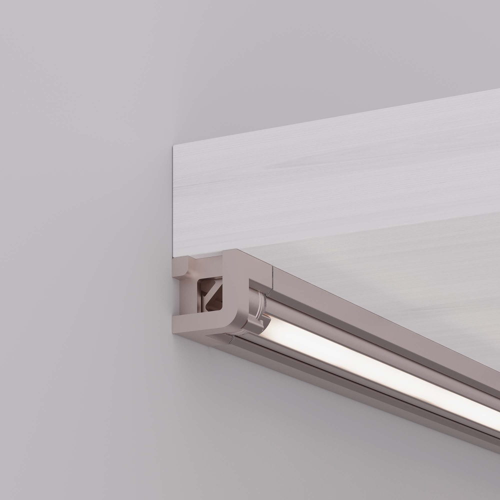 055323_1 копия.jpg