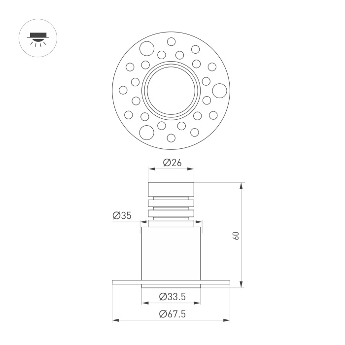 MS-INVISIO-TRIMLESS-R35-5W sz.jpg