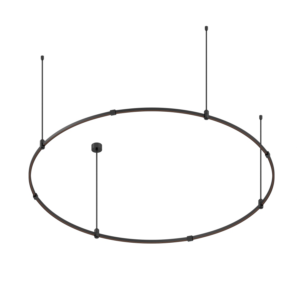 ART-APRIORI-ROUND-ROD-800-R1800 vray 2019 BK.jpg