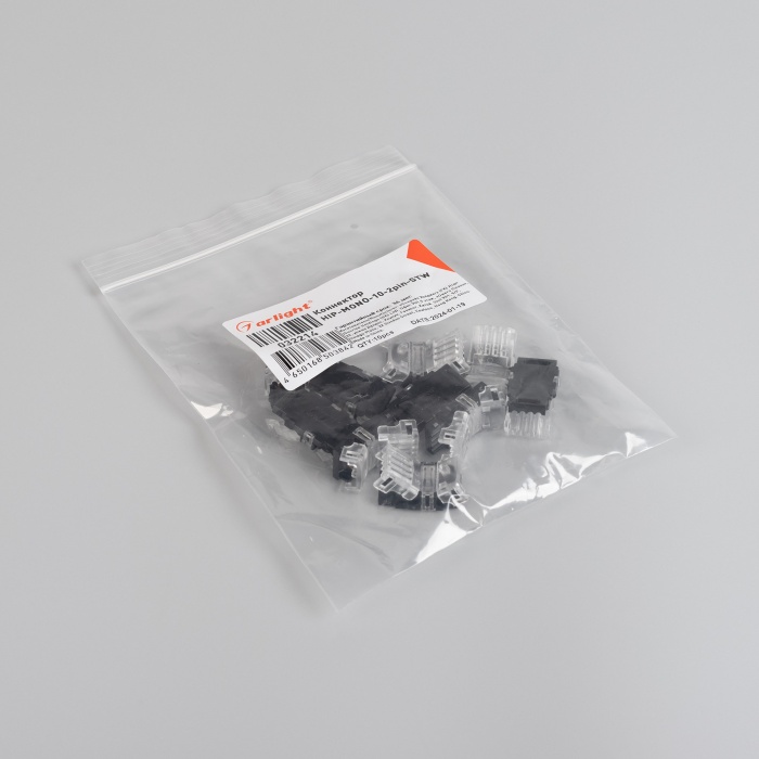 032214-pack.jpg