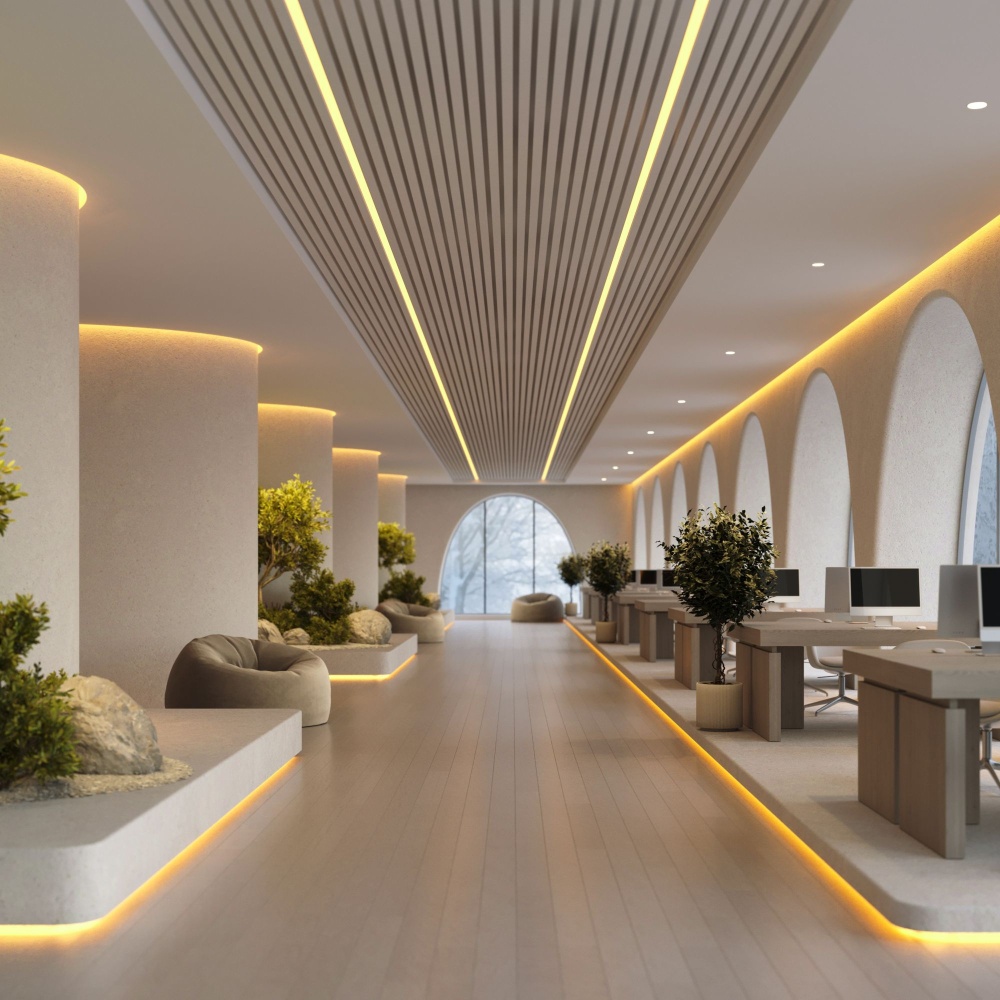 Блоки питания в кожухе без вентилятора ATS-LG_2000x2000.jpg