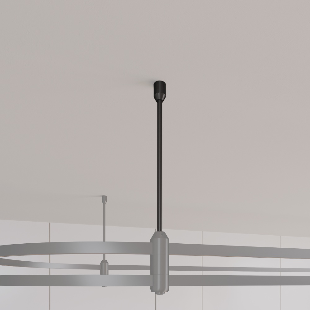 render_100000 (1).jpg