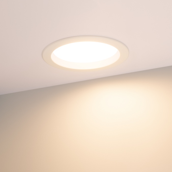 022522-Warm.jpg
