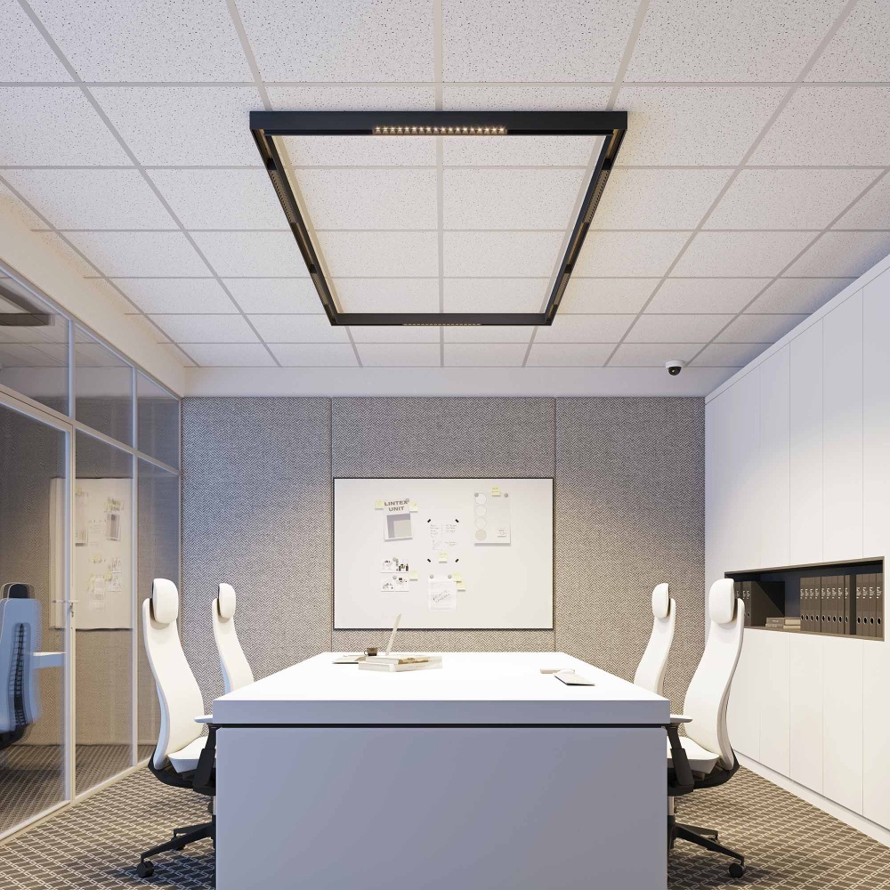 MAG-45 LASER 2000x2000.jpg