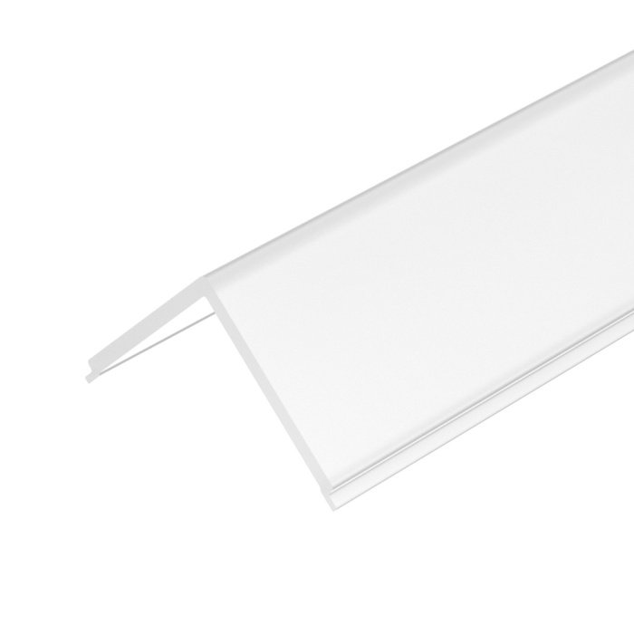 016580-Экран-ARH-KANT-H16-2000-Square-Opal-PM_2000.jpg