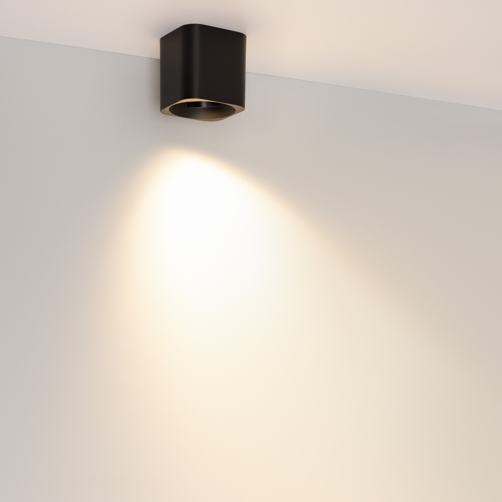 055743-9_055747 3000K.jpg