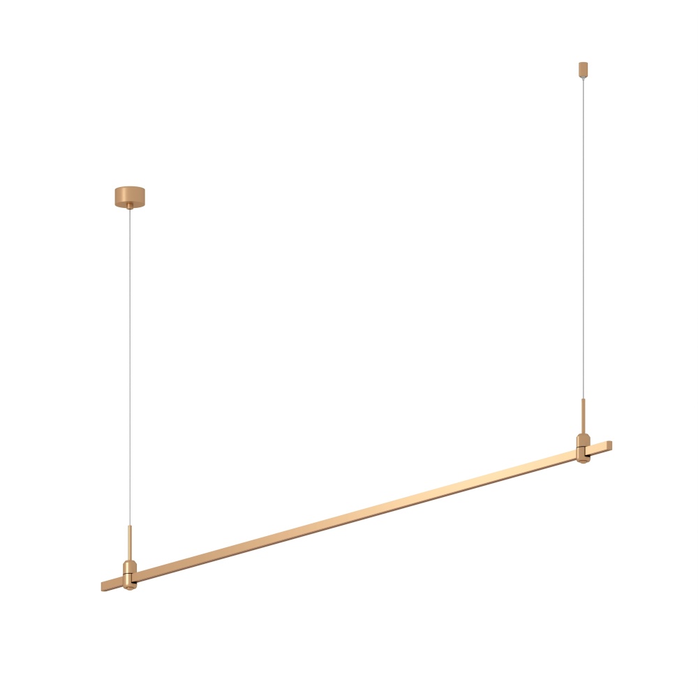 048460 ART-APRIORI-LINE-HANG-2000 vray 2019 GD.jpg