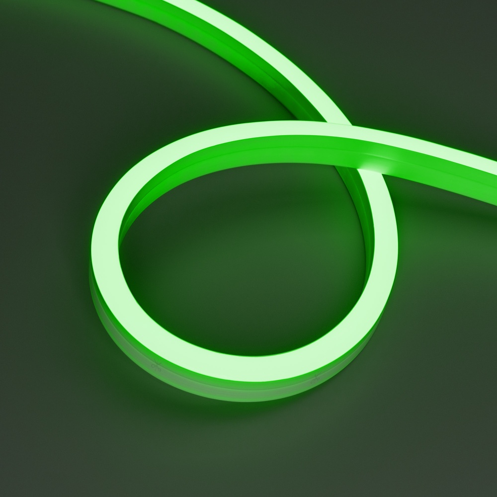 046983-6 green.jpg
