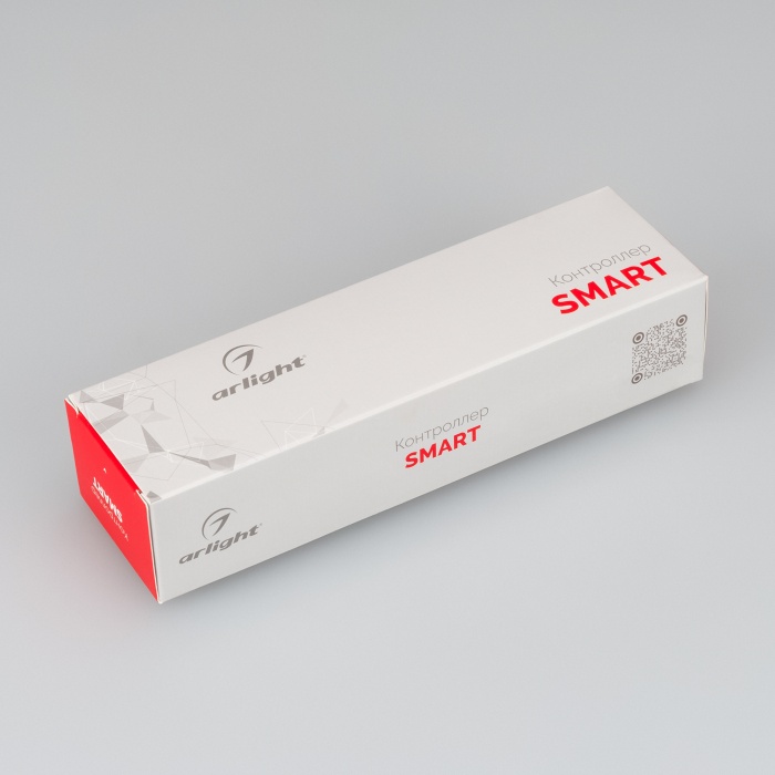 028293-pack.jpg