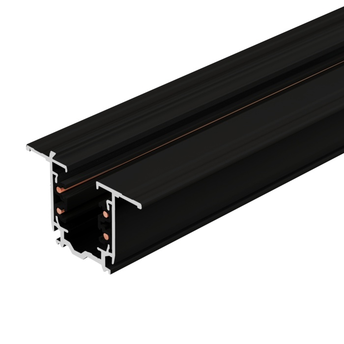 054883-2 Black.jpg