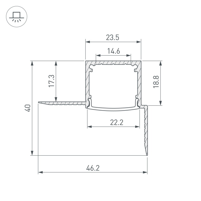 054184_Профиль-FANTOM-W20-H18-EDGE-2000-ANOD.jpg