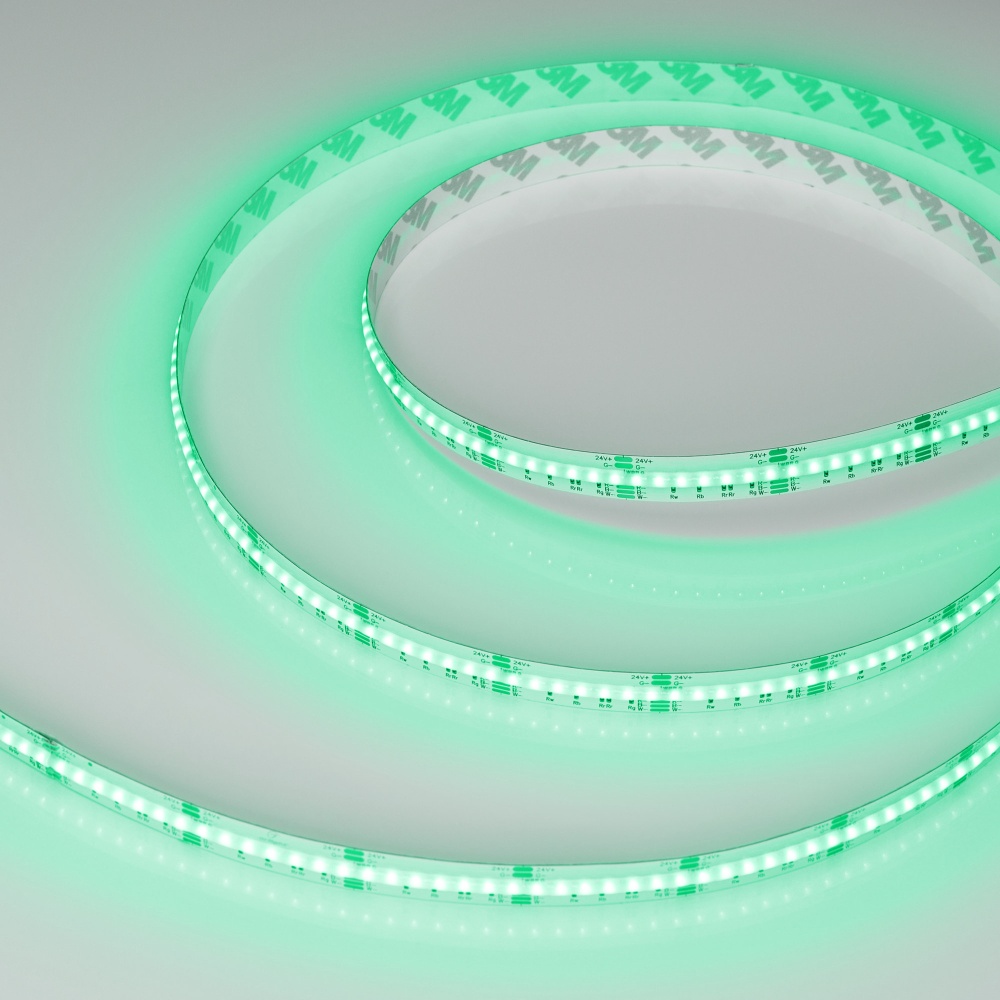 046937-1111 green.jpg