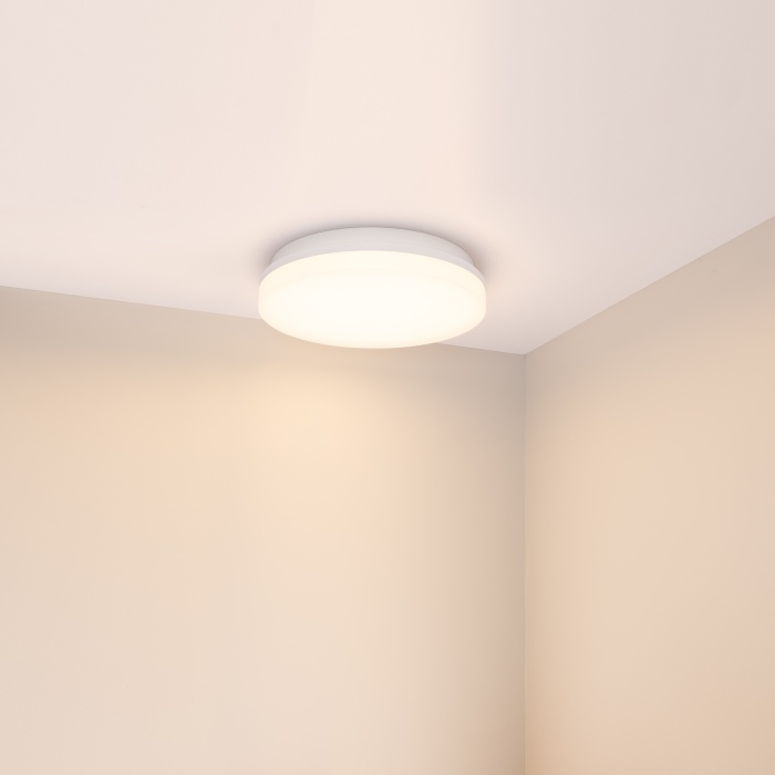 048761-4-3000K-7_054676-054686-054687.jpg
