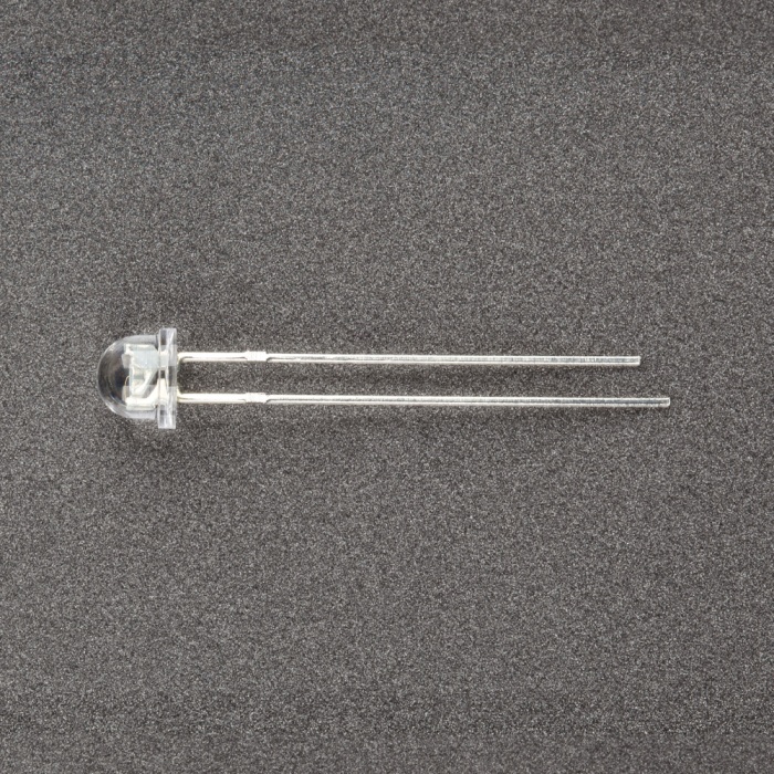 004150-3.jpg