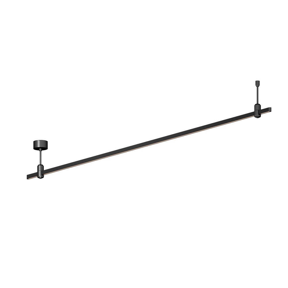 ART-APRIORI-LINE-ROD-200-2000 vray 2019 BK.jpg