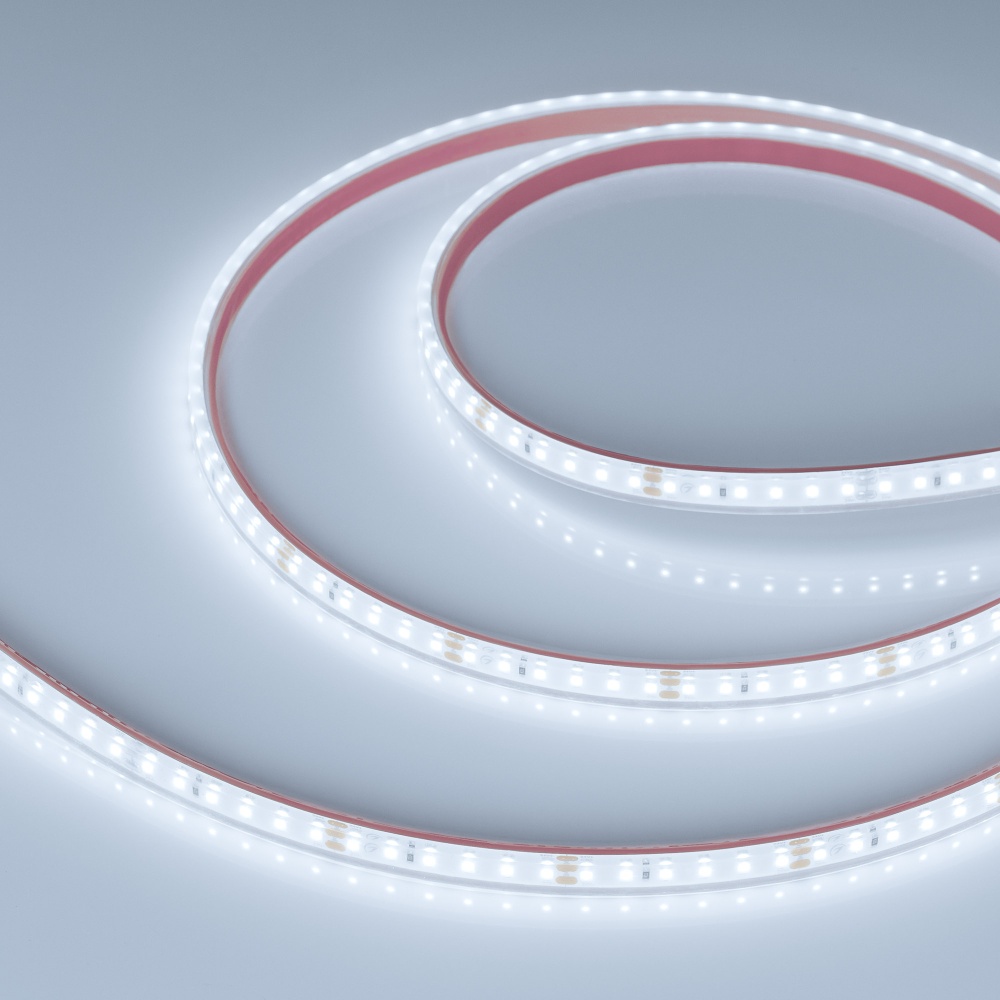 033786-12_034026 6000.jpg