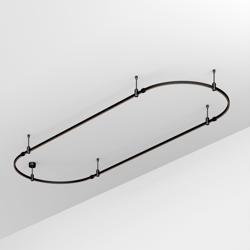 048511 vray 2015 BK ceiling wall.jpg