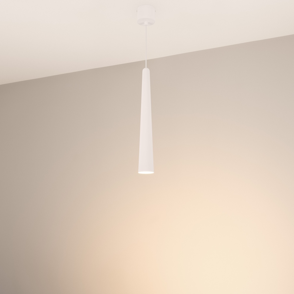 054433-1_054436 overlay 3000.jpg