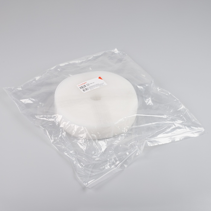 038333-pack.jpg