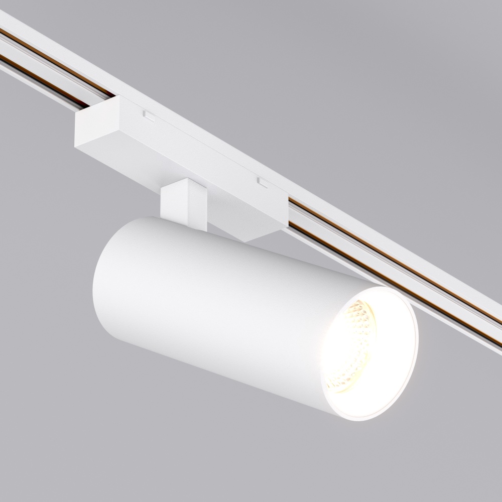 MAG-VIBE-SPOT-R55-18W vray 2015 WH.jpg