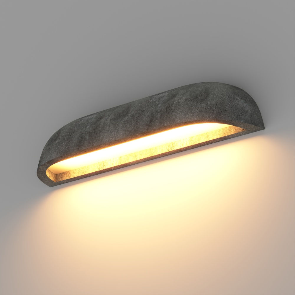 SP-BULFIN-WALL-L365-10W vray 2019 DrkCEM.jpg