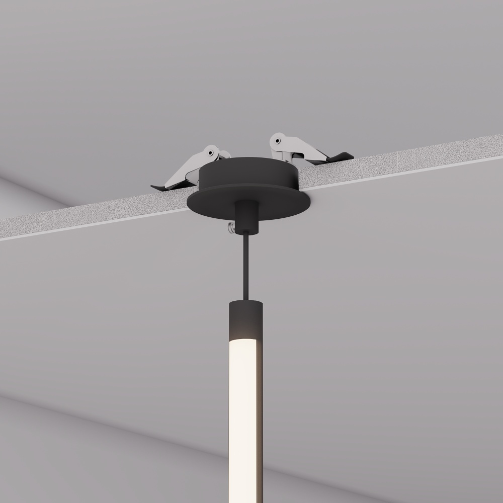 04009_Чаша потолочная встраиваемая SPX-CANOPY-R60-C4 (WH)_2_2000.jpg