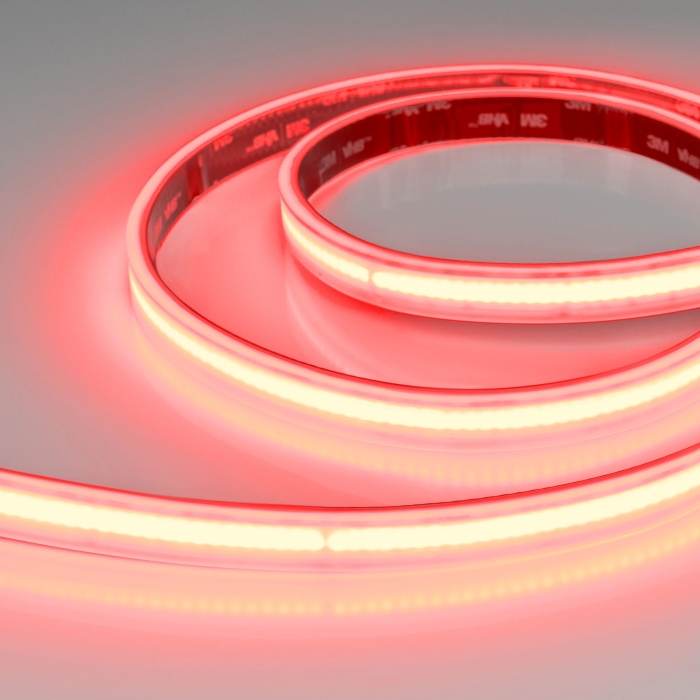 060354-24 Red.jpg