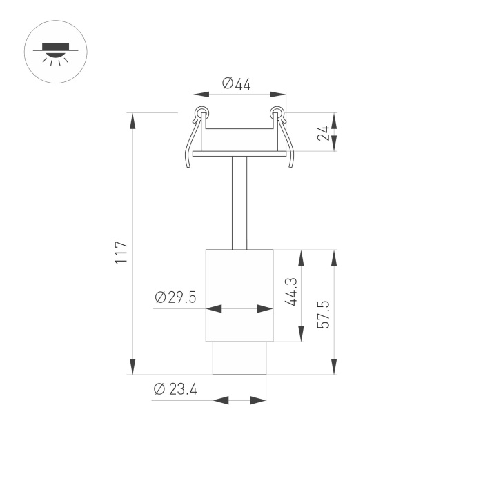 ART-NEMO-BUILT-ZOOM-R25-2W sz.jpg